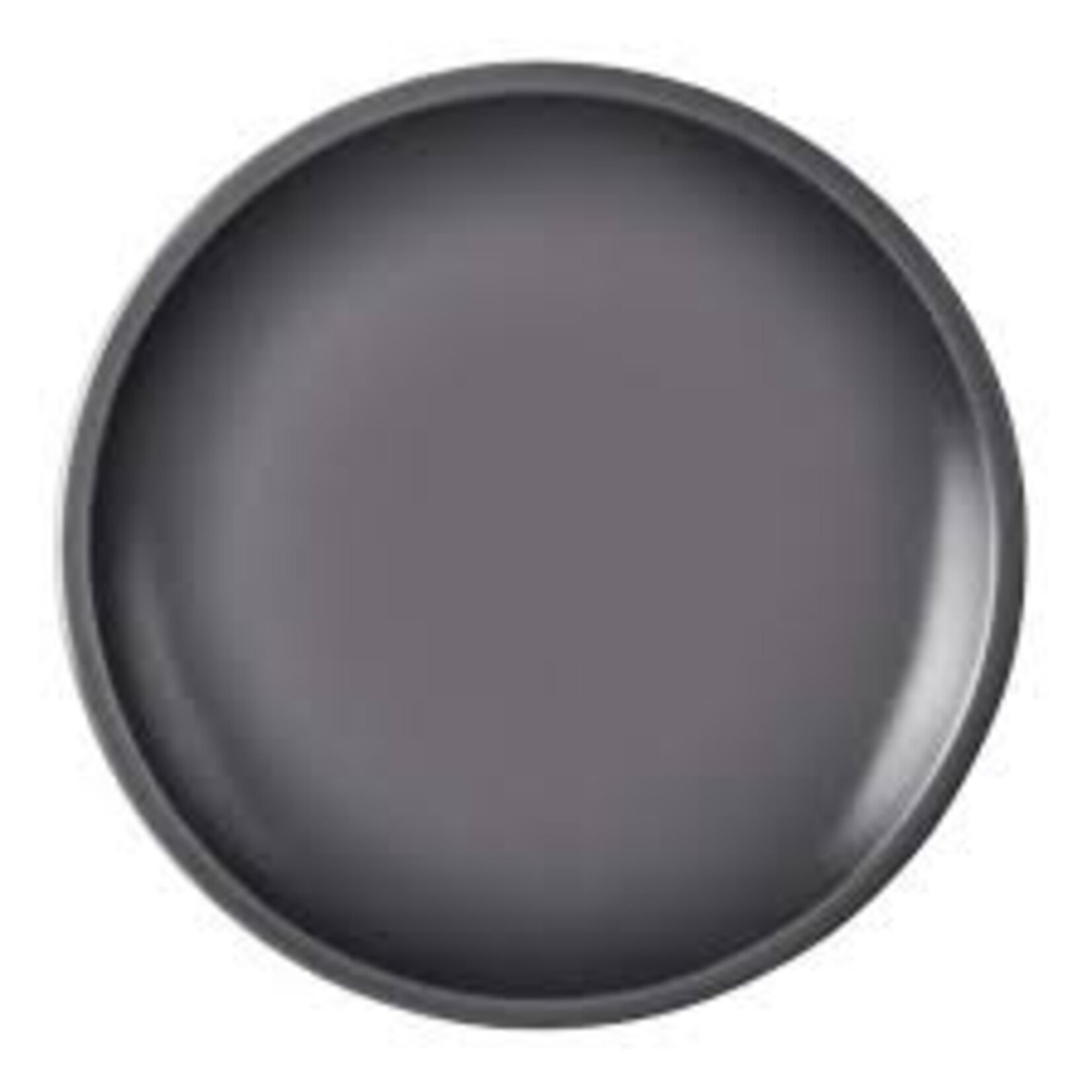 LE CREUSET LE CREUSET Minimalist Salad Plates S/4