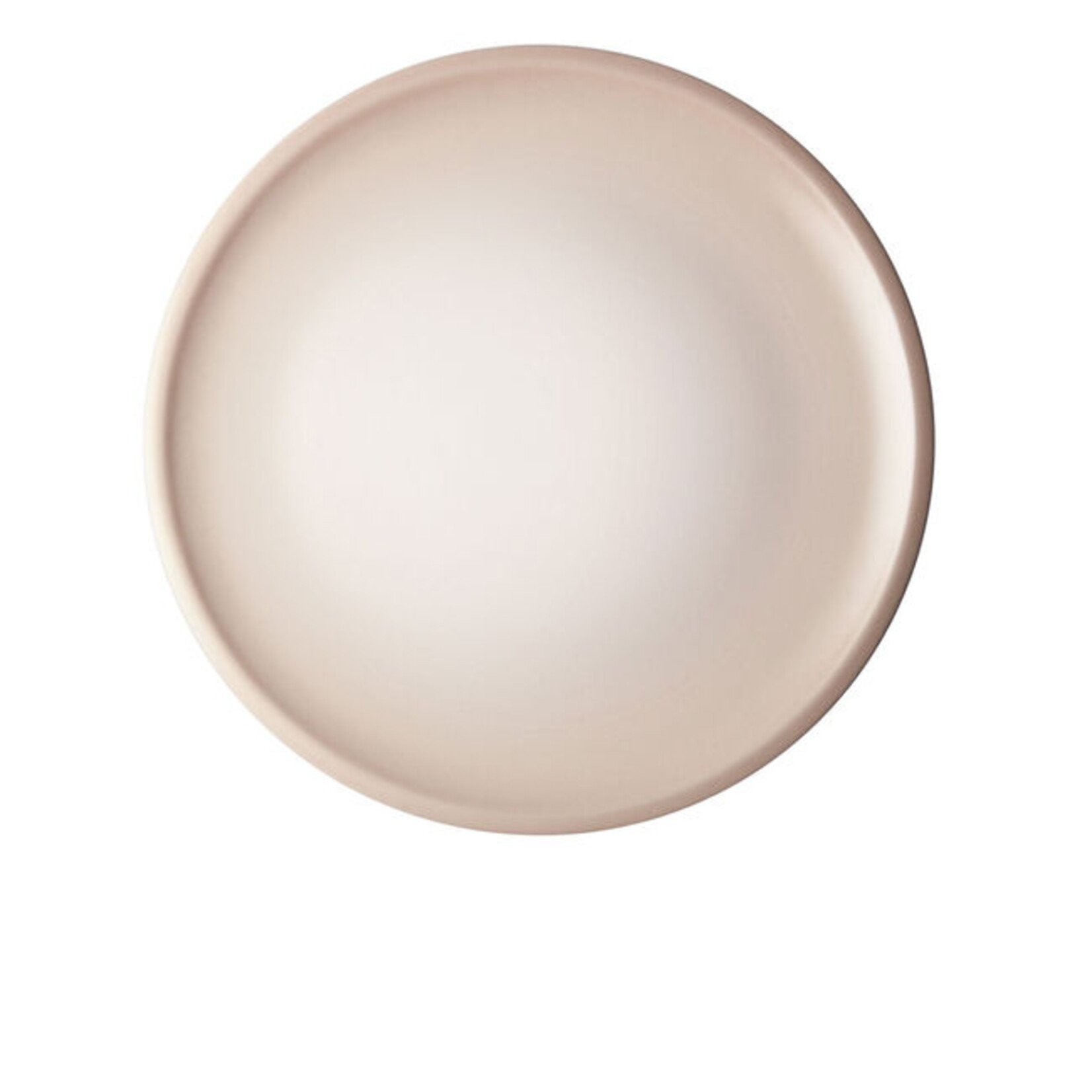 LE CREUSET LE CREUSET Minimalist Salad Plates S/4