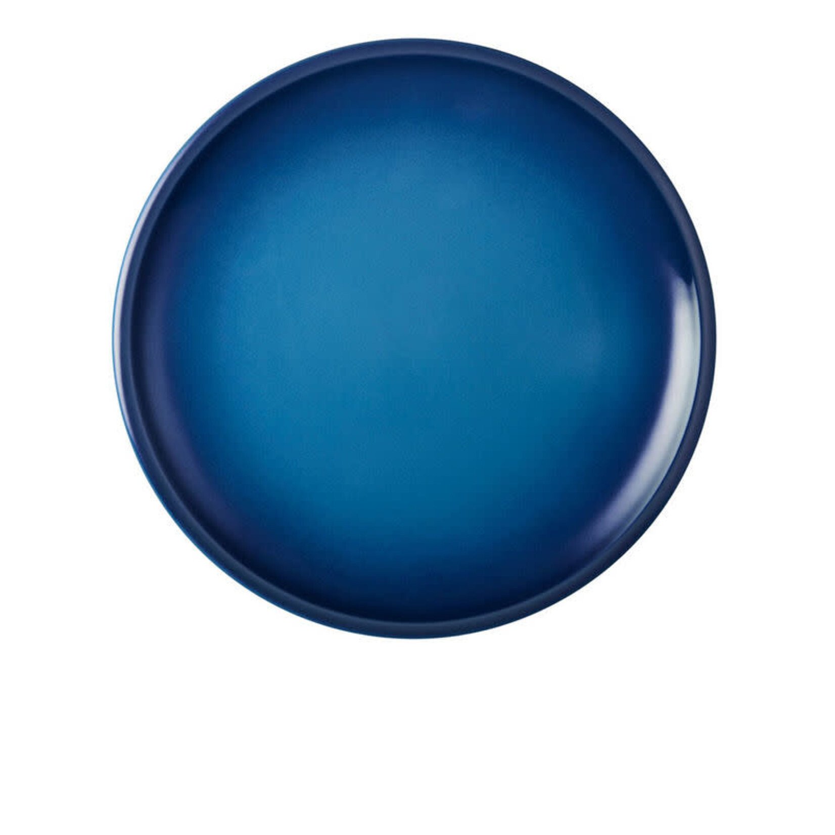 LE CREUSET LE CREUSET Minimalist Salad Plates S/4