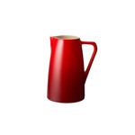 LE CREUSET LE CREUSET Minimalist Pitcher 1.5L