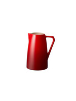 LE CREUSET LE CREUSET Minimalist Pitcher 1.5L