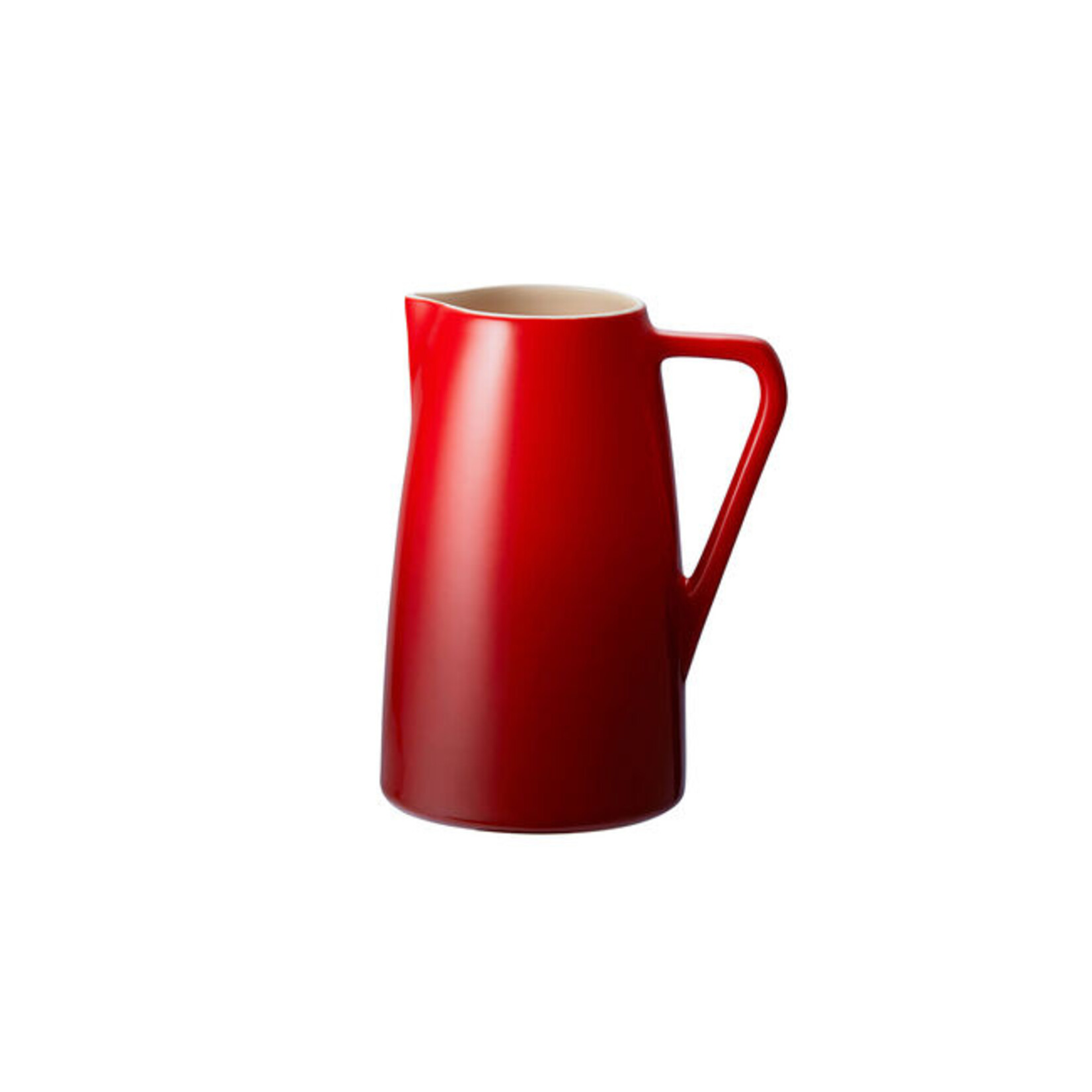 LE CREUSET LE CREUSET Minimalist Pitcher 1.5L