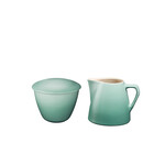 LE CREUSET LE CREUSET Minimalist Cream & Sugar Set