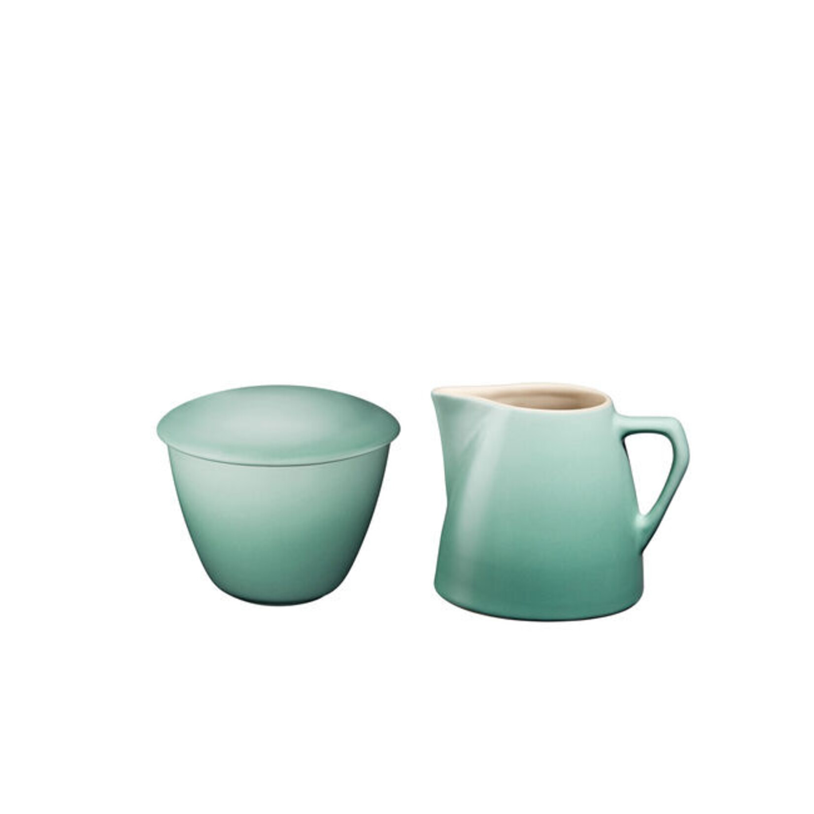 LE CREUSET LE CREUSET Minimalist Cream & Sugar Set