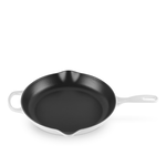 LE CREUSET LE CREUSET Iron Handle Fry / Skillet 30cm