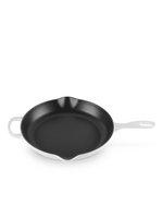 LE CREUSET LE CREUSET Iron Handle Fry / Skillet 30cm