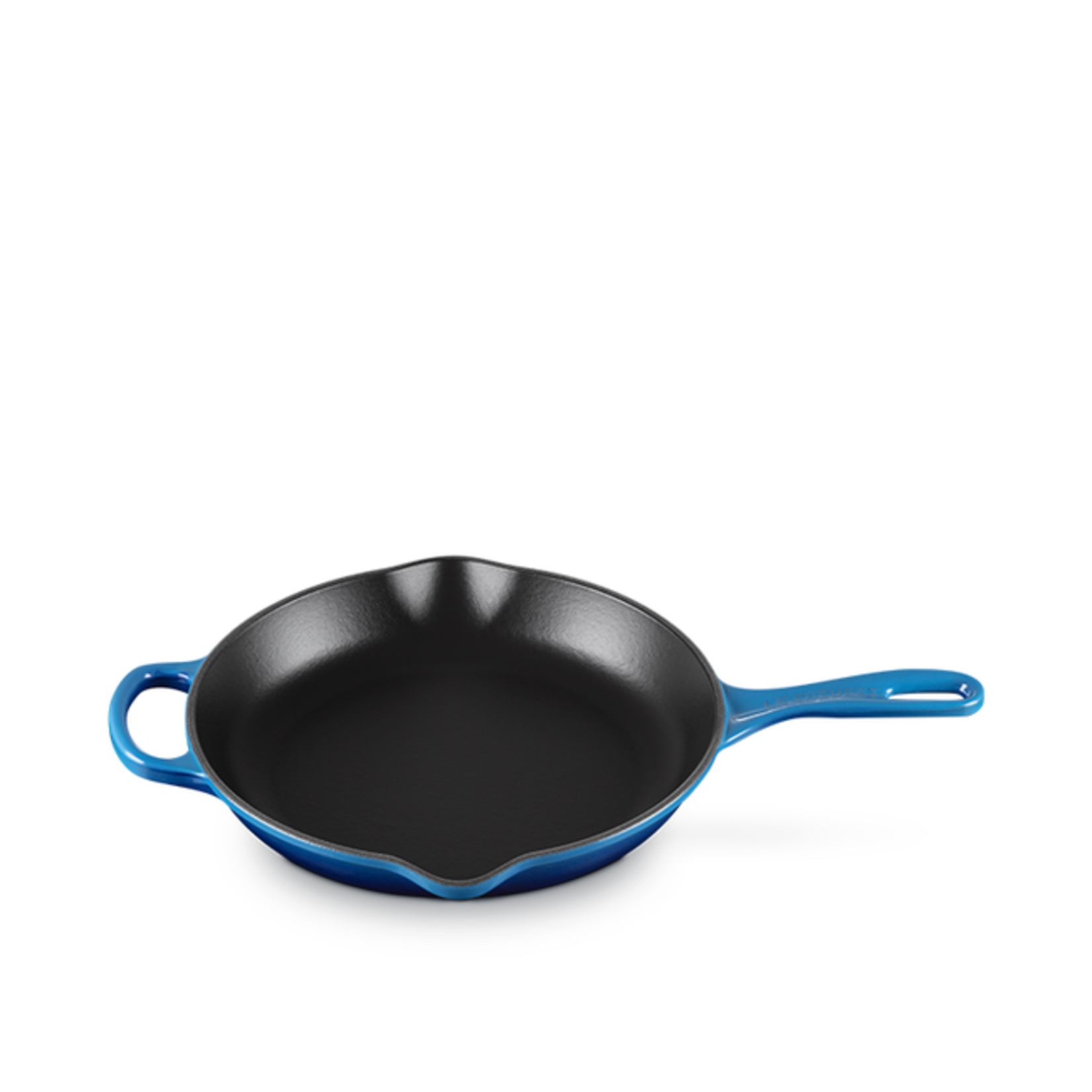 LE CREUSET LE CREUSET Iron Handle Skillet 26cm