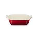 LE CREUSET LE CREUSET Heritage Square Dish 2.8L