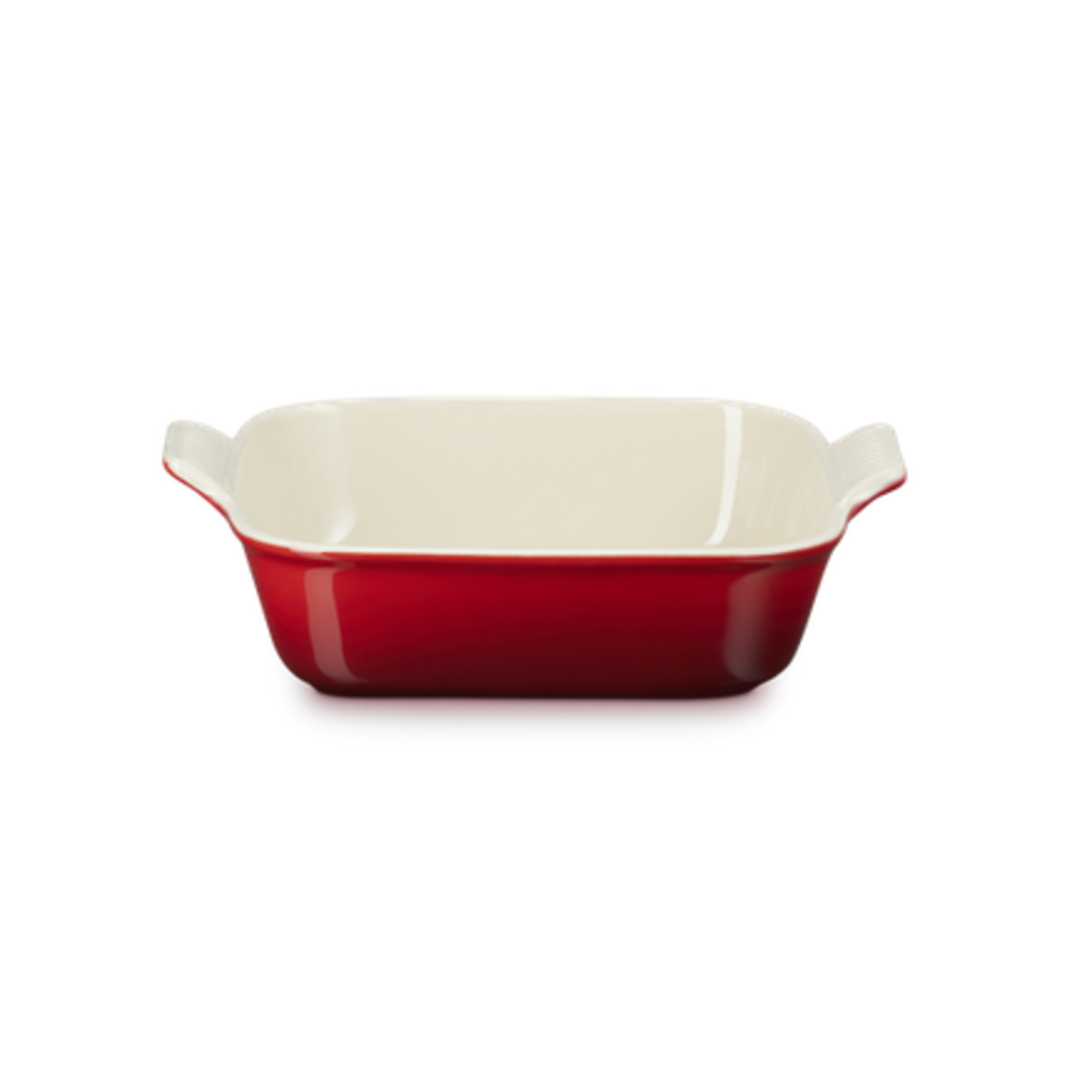 LE CREUSET LE CREUSET Heritage Square Dish 2.8L