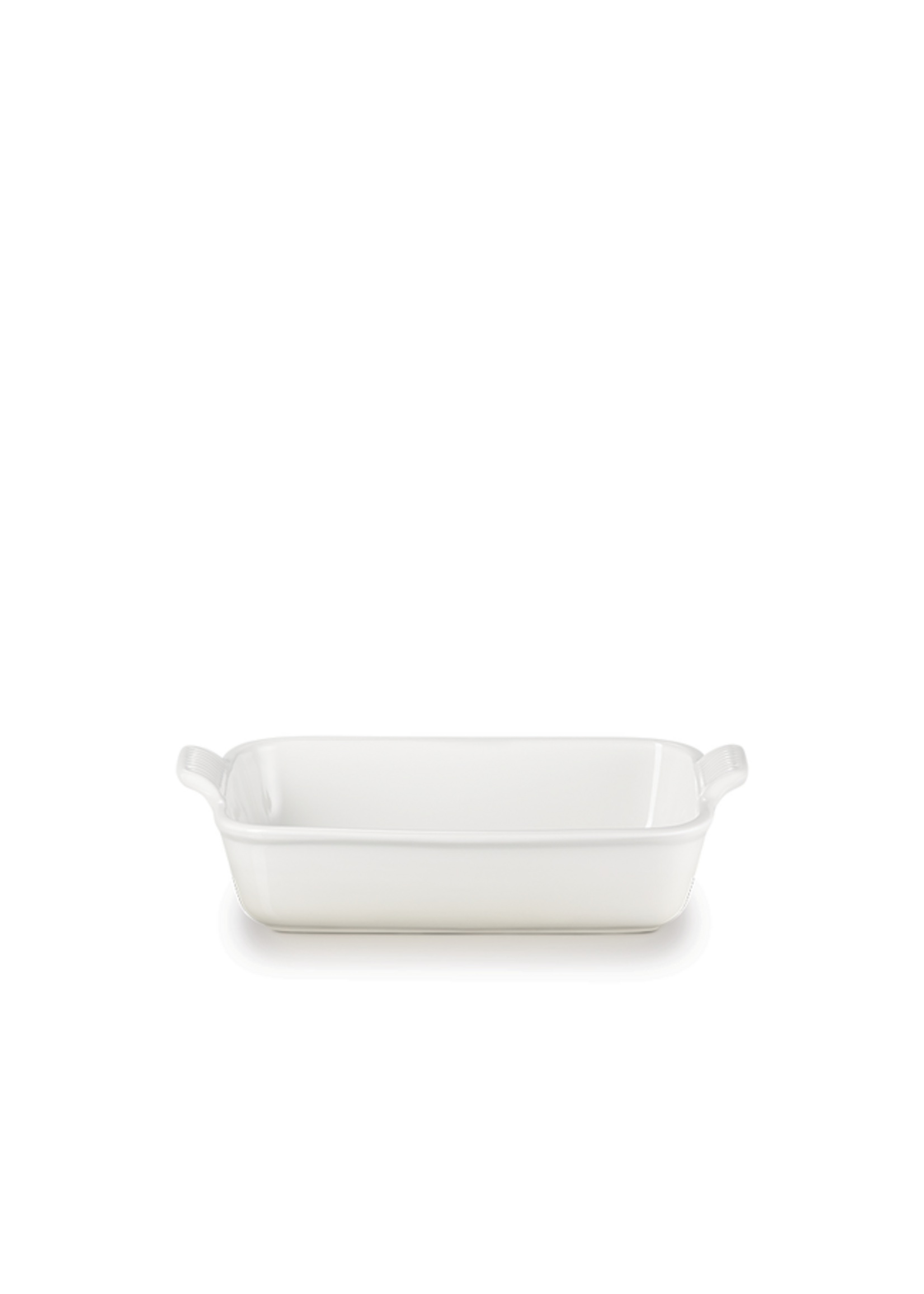 LE CREUSET LE CREUSET Heritage Rectangular Dish 3.8L