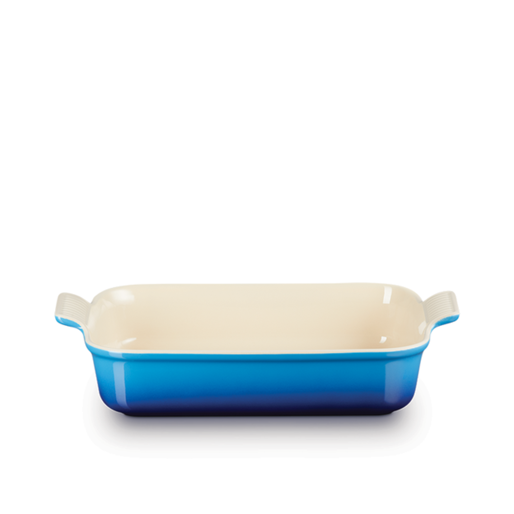 LE CREUSET LE CREUSET Heritage Rectangular Dish 3.8L