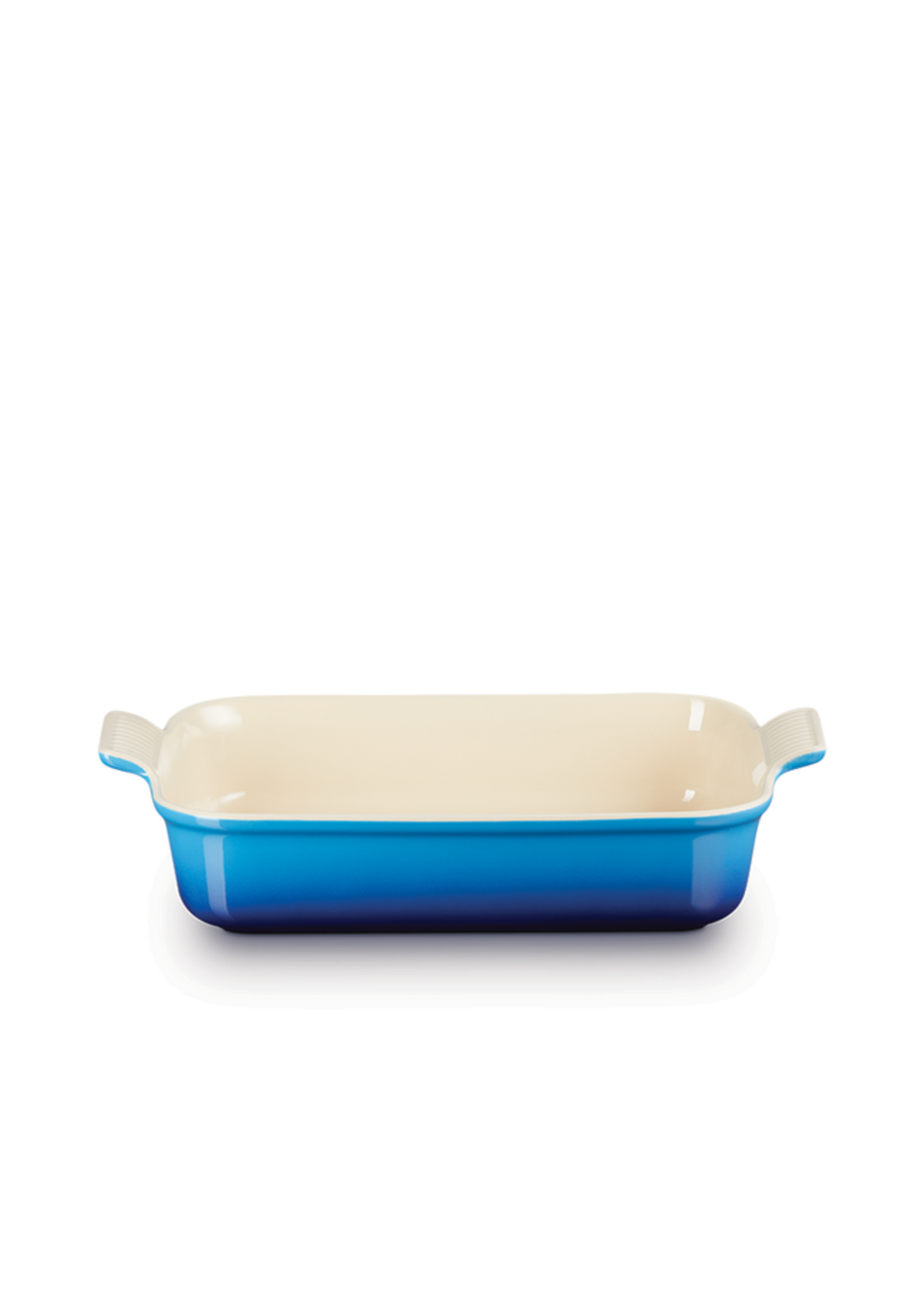 LE CREUSET LE CREUSET Heritage Rectangular Dish 3.8L