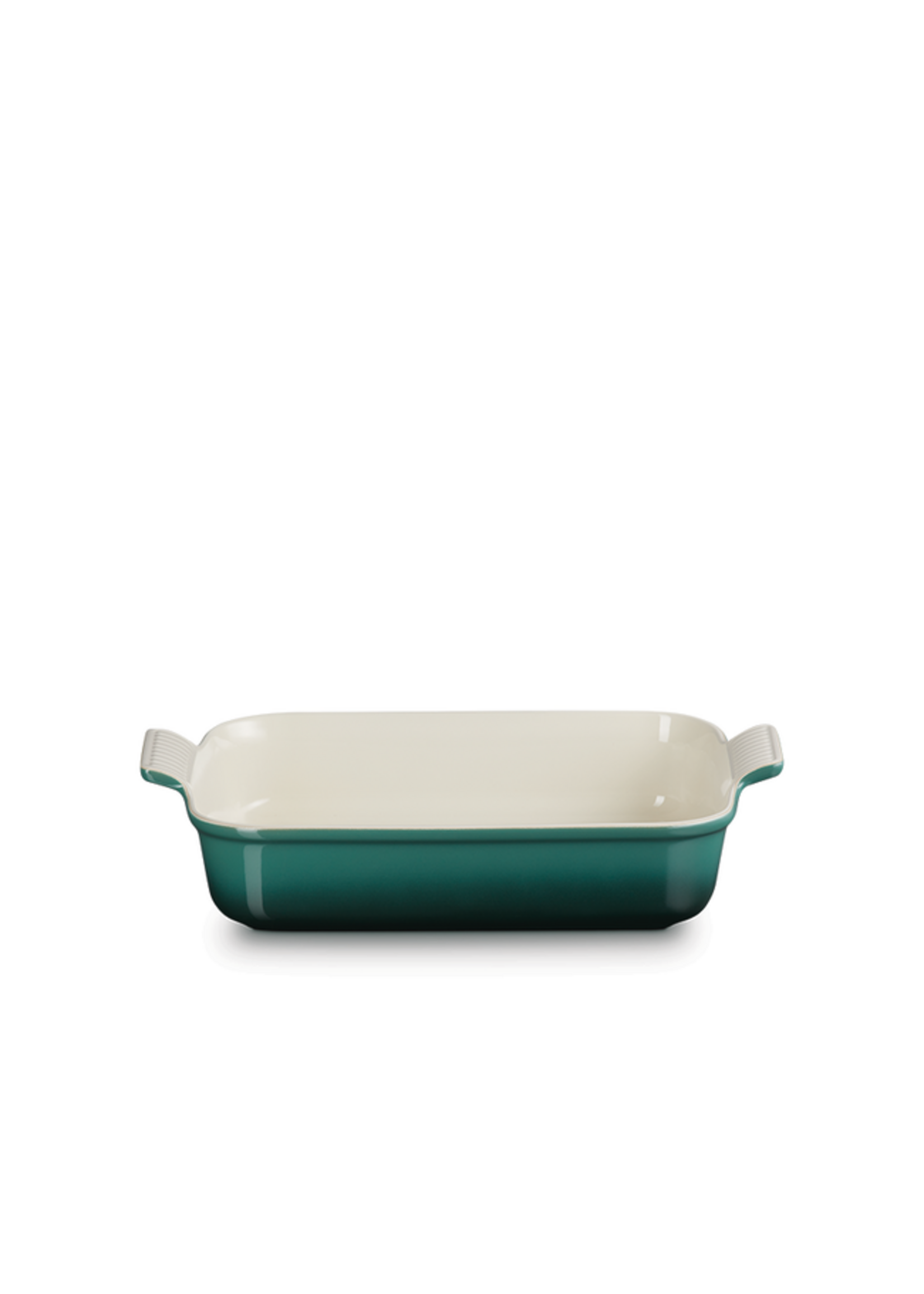 LE CREUSET LE CREUSET Heritage Rectangular Dish 3.8L