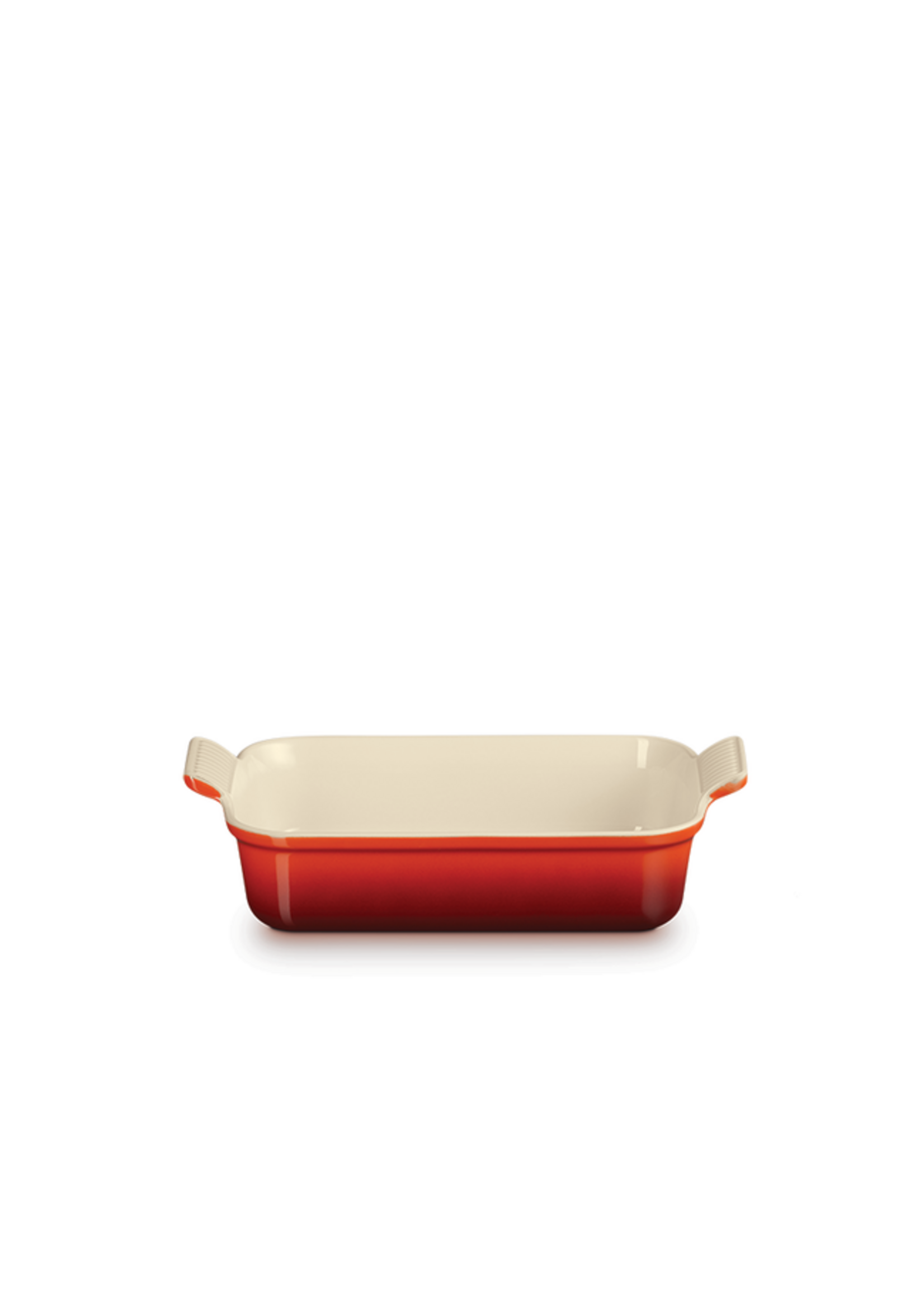 LE CREUSET LE CREUSET Heritage Rectangular Dish 3.8L