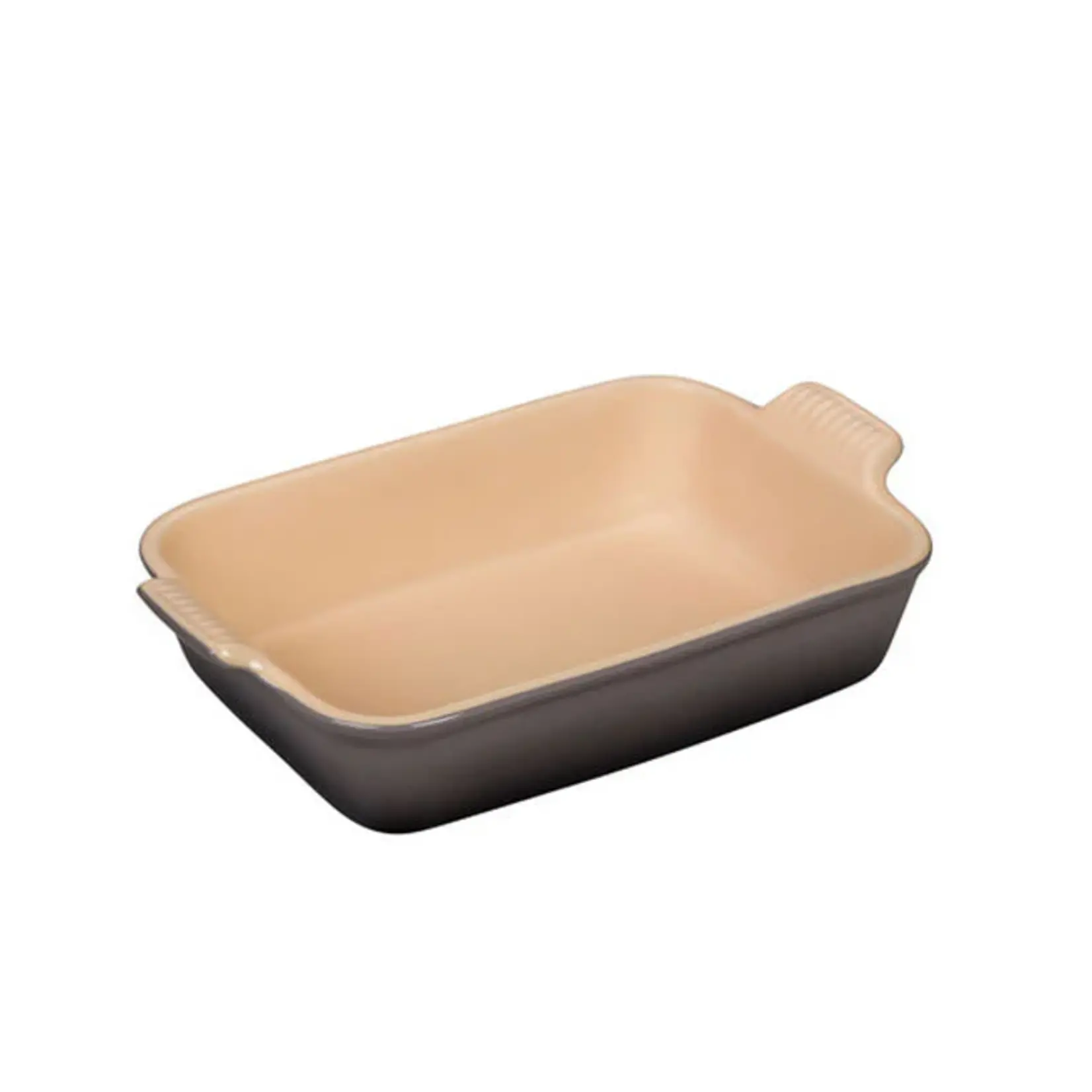 LE CREUSET LE CREUSET Heritage Rectangular Dish 3.8L