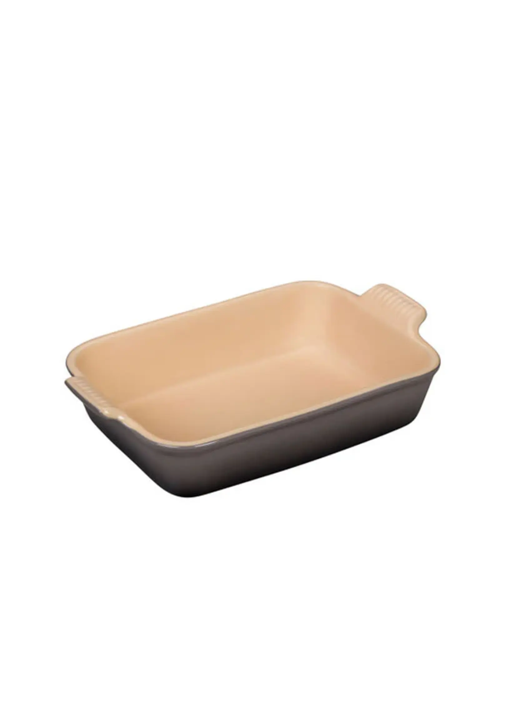 LE CREUSET LE CREUSET Heritage Rectangular Dish 3.8L