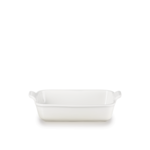 LE CREUSET LE CREUSET Heritage Rectangular Dish 2.3L
