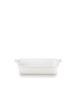 LE CREUSET LE CREUSET Heritage Rectangular Dish 2.3L