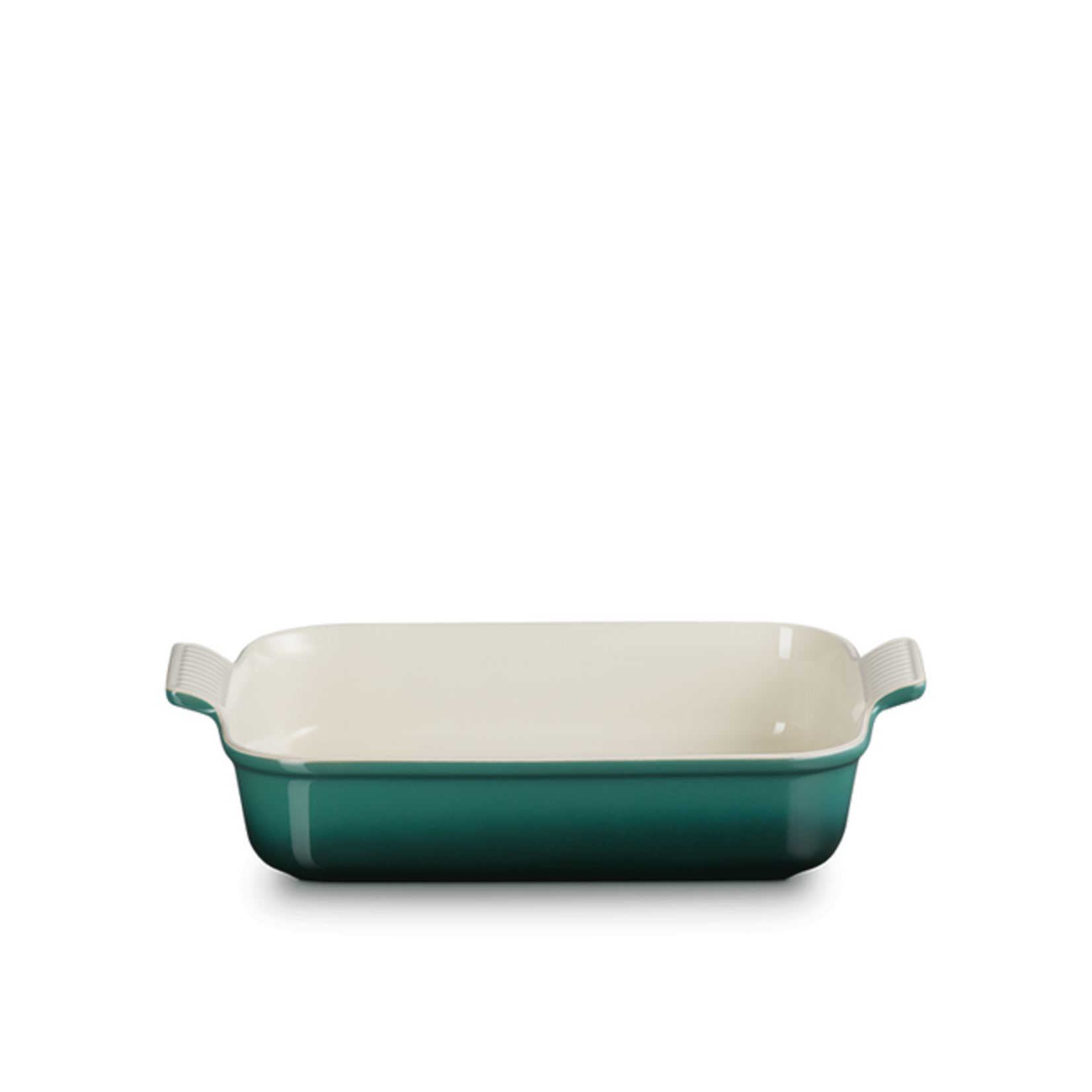 LE CREUSET LE CREUSET Heritage Rectangular Dish 2.3L
