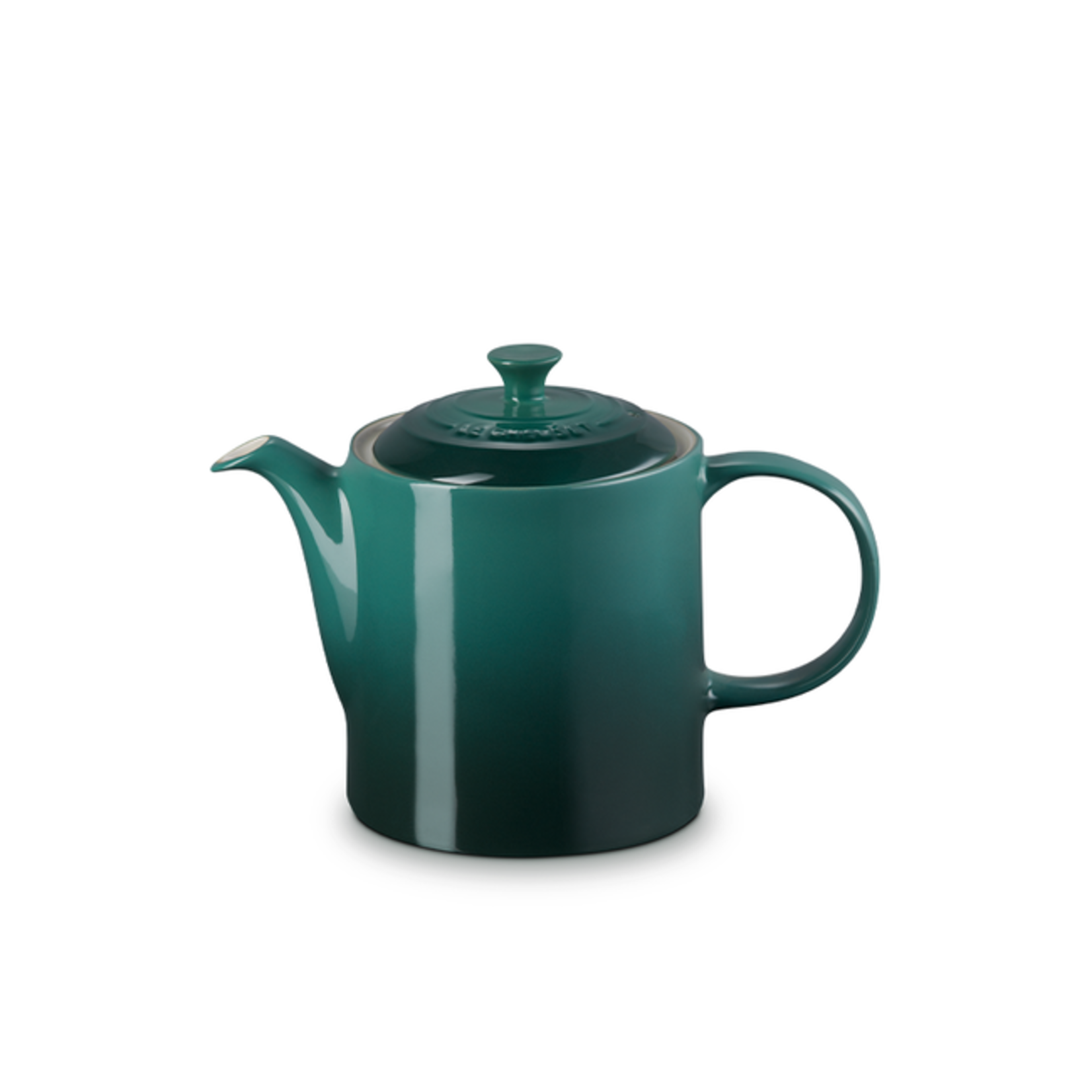 LE CREUSET LE CREUSET Grand Teapot 1.3L