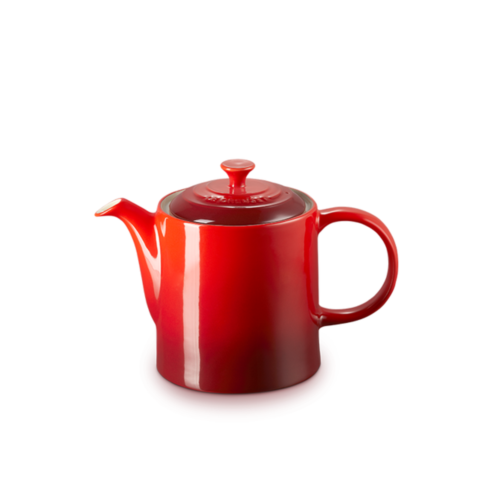 LE CREUSET LE CREUSET Grand Teapot 1.3L