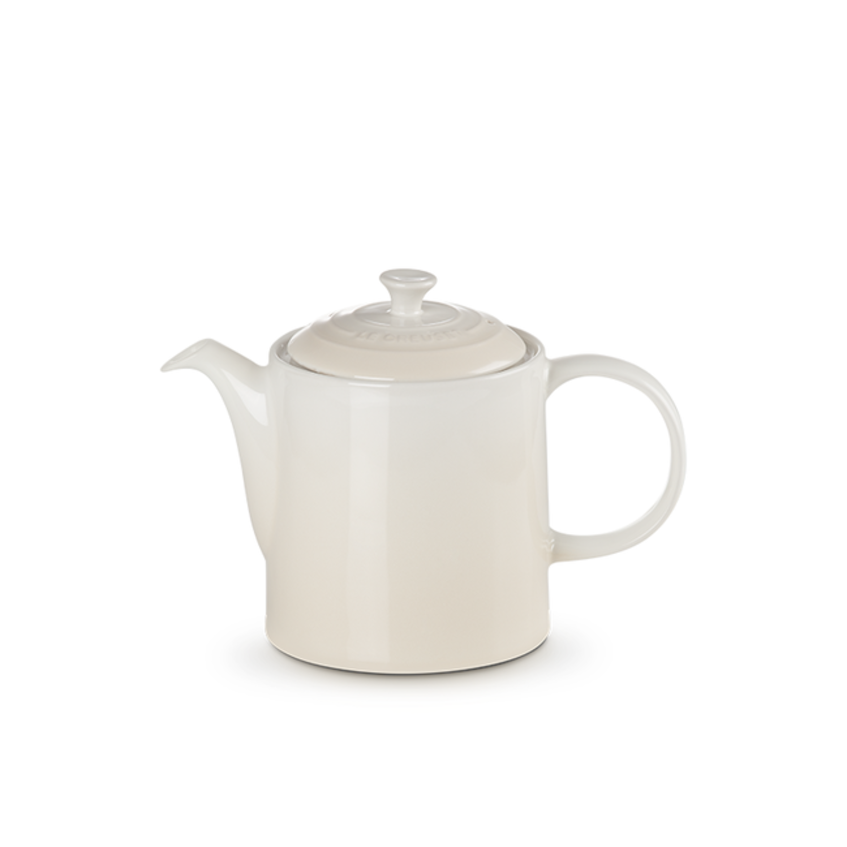 LE CREUSET LE CREUSET Grand Teapot 1.3L