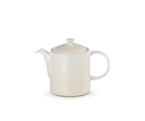 LE CREUSET Grand Teapot 1.3L - Kitchen Therapy