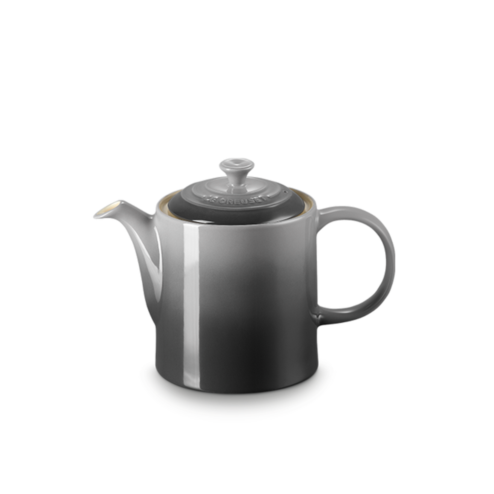 LE CREUSET LE CREUSET Grand Teapot 1.3L
