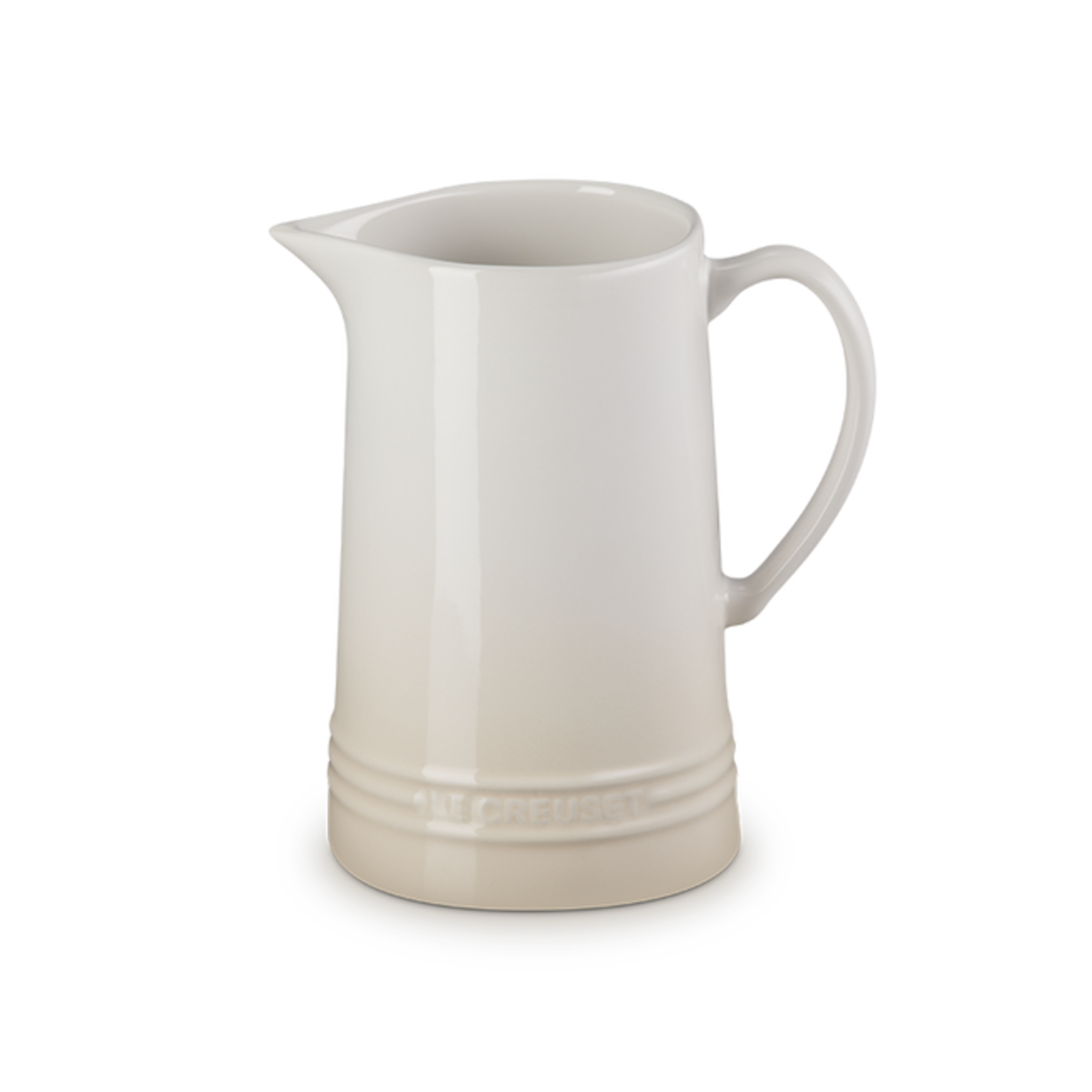 LE CREUSET LE CREUSET Classic Pitcher 1.5L