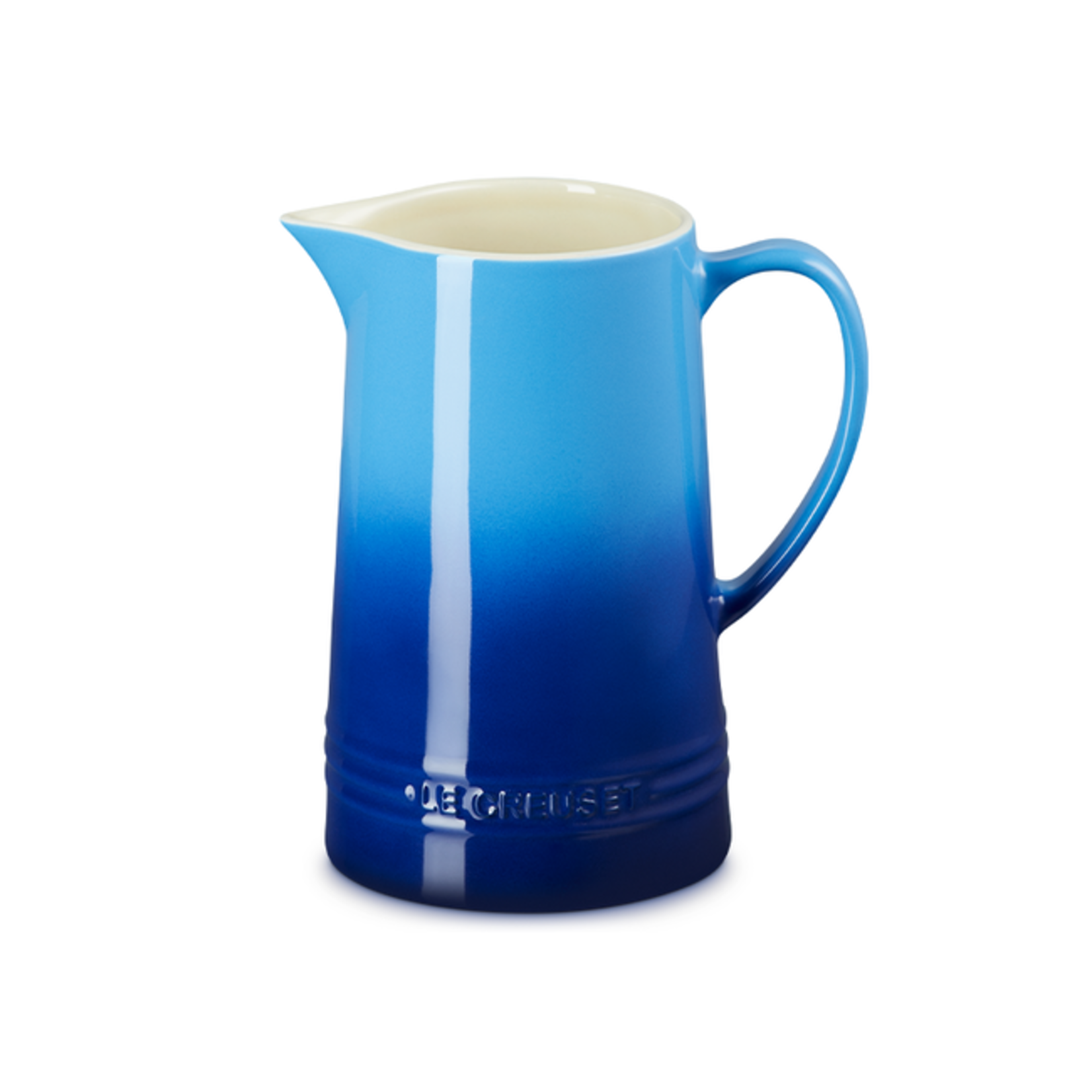 LE CREUSET LE CREUSET Classic Pitcher 1.5L
