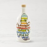 MURAGLIA MURAGLIA EVOO Medium 500mL - Octopus