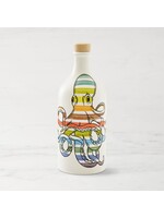 MURAGLIA MURAGLIA EVOO Medium 500mL - Octopus