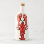 MURAGLIA MURAGLIA EVOO Medium 500mL - Lobster