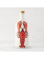 MURAGLIA MURAGLIA EVOO Medium 500mL - Lobster