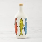 MURAGLIA MURAGLIA EVOO Medium 500mL - Sardine