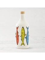 MURAGLIA MURAGLIA EVOO Medium 500mL - Sardine