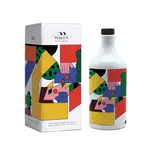 MURAGLIA MURAGLIA EVOO Intense 500mL - The Kiss