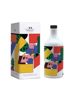 MURAGLIA MURAGLIA EVOO Intense 500mL - The Kiss