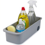 JOSEPH JOSEPH JOSEPH JOSEPH CS Easy-Access Storage Caddy