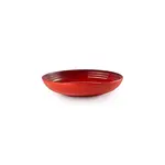 LE CREUSET LE CREUSET Classic  Pasta Bowls S/4