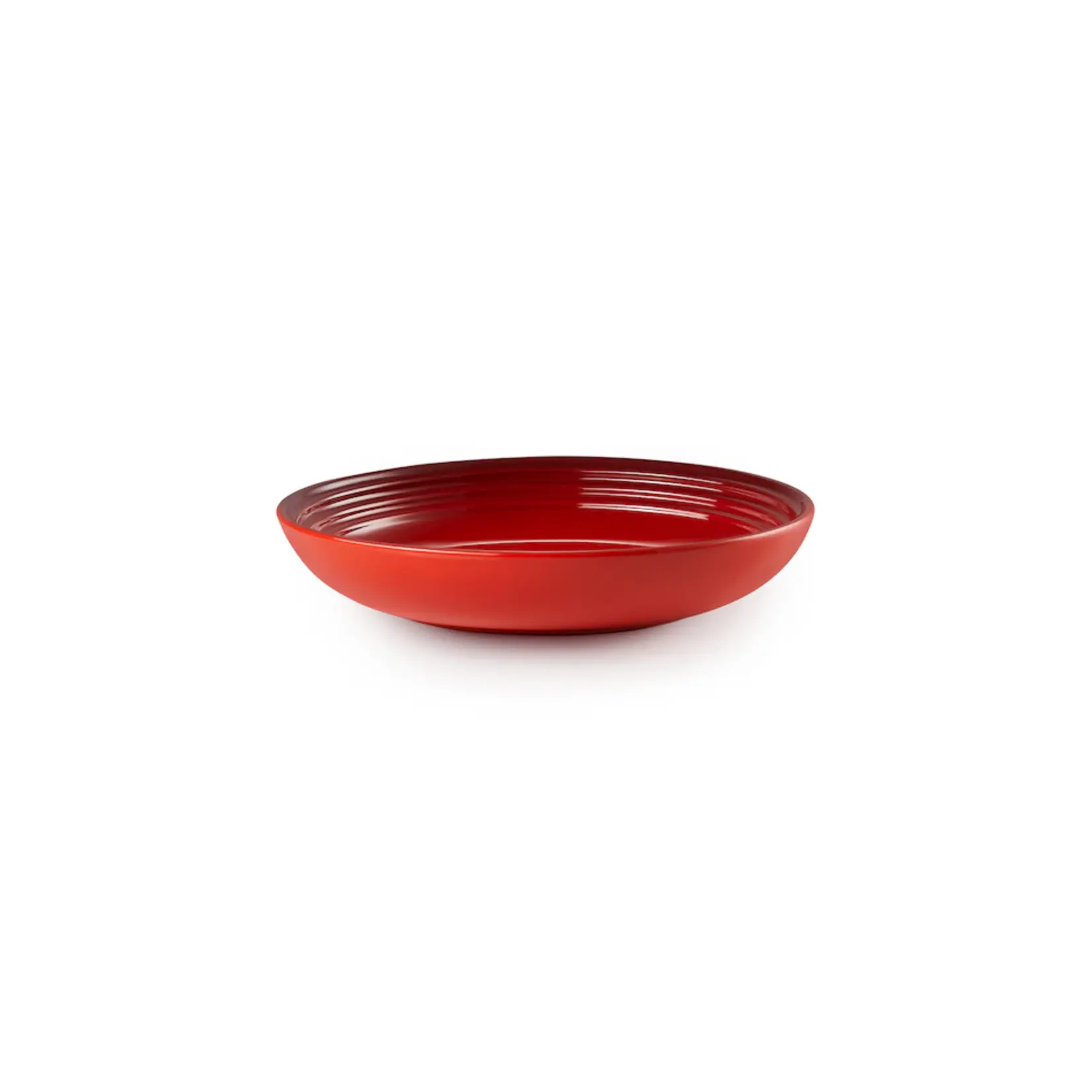 LE CREUSET LE CREUSET Classic  Pasta Bowls S/4