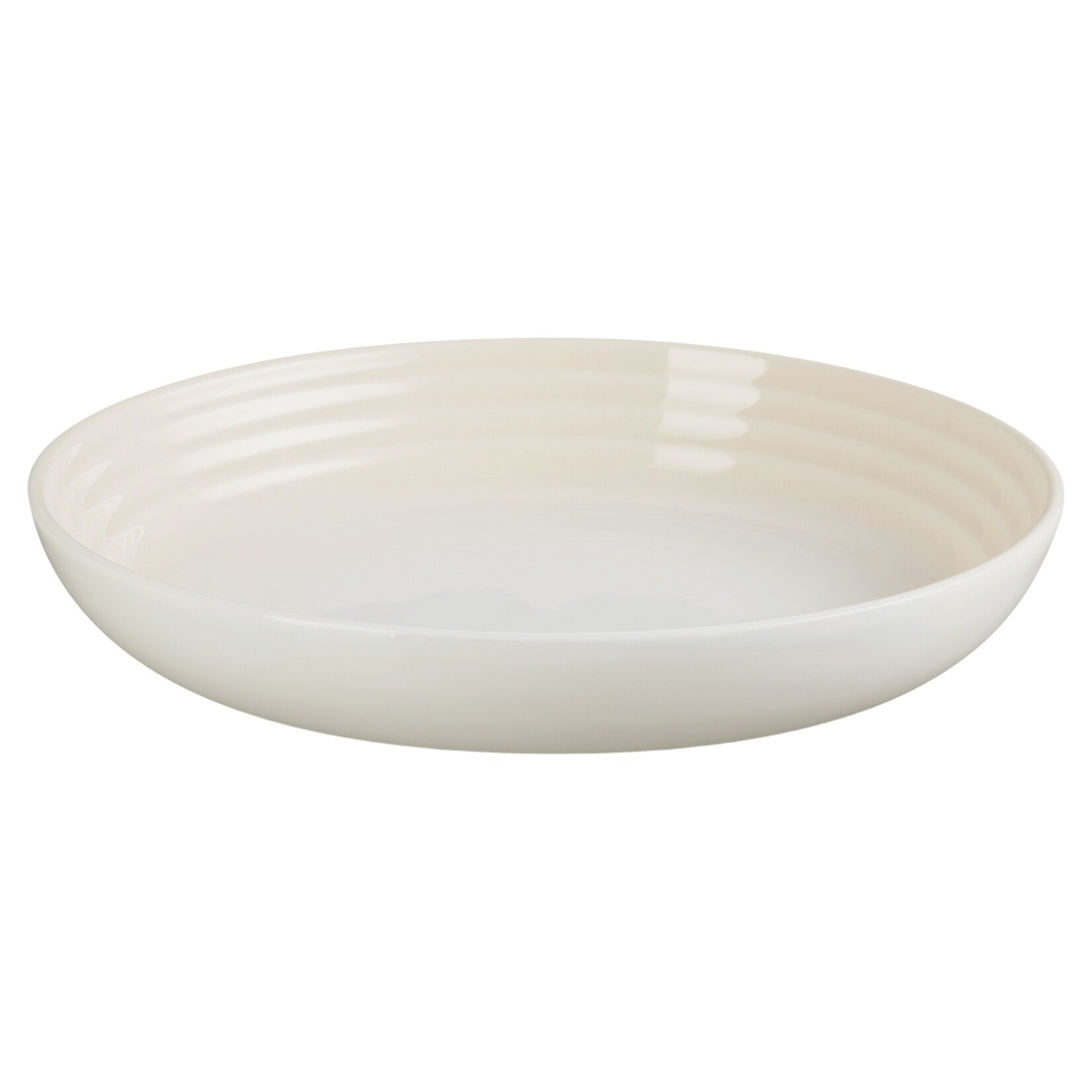 LE CREUSET LE CREUSET Classic  Pasta Bowls S/4