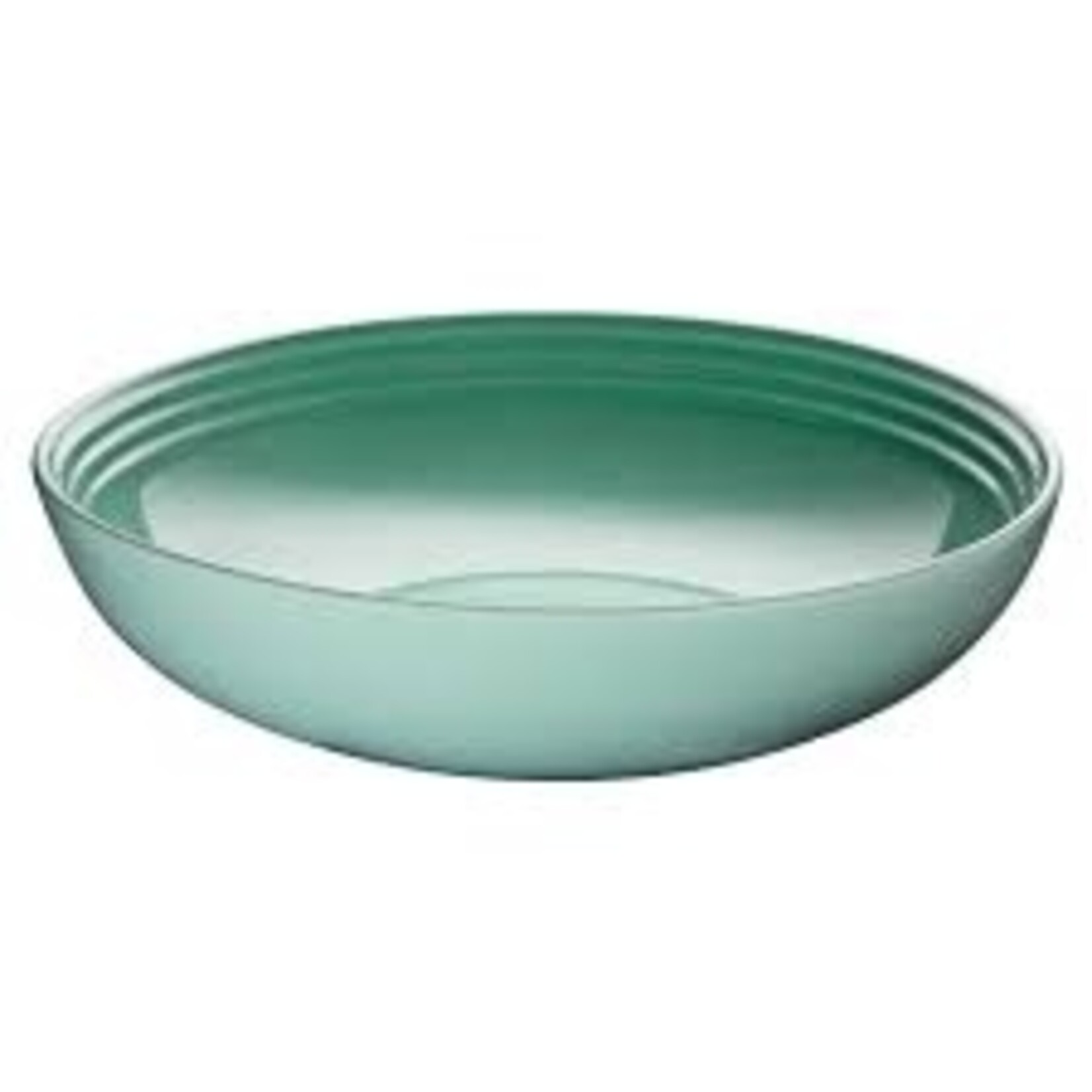 LE CREUSET LE CREUSET Classic  Pasta Bowls S/4