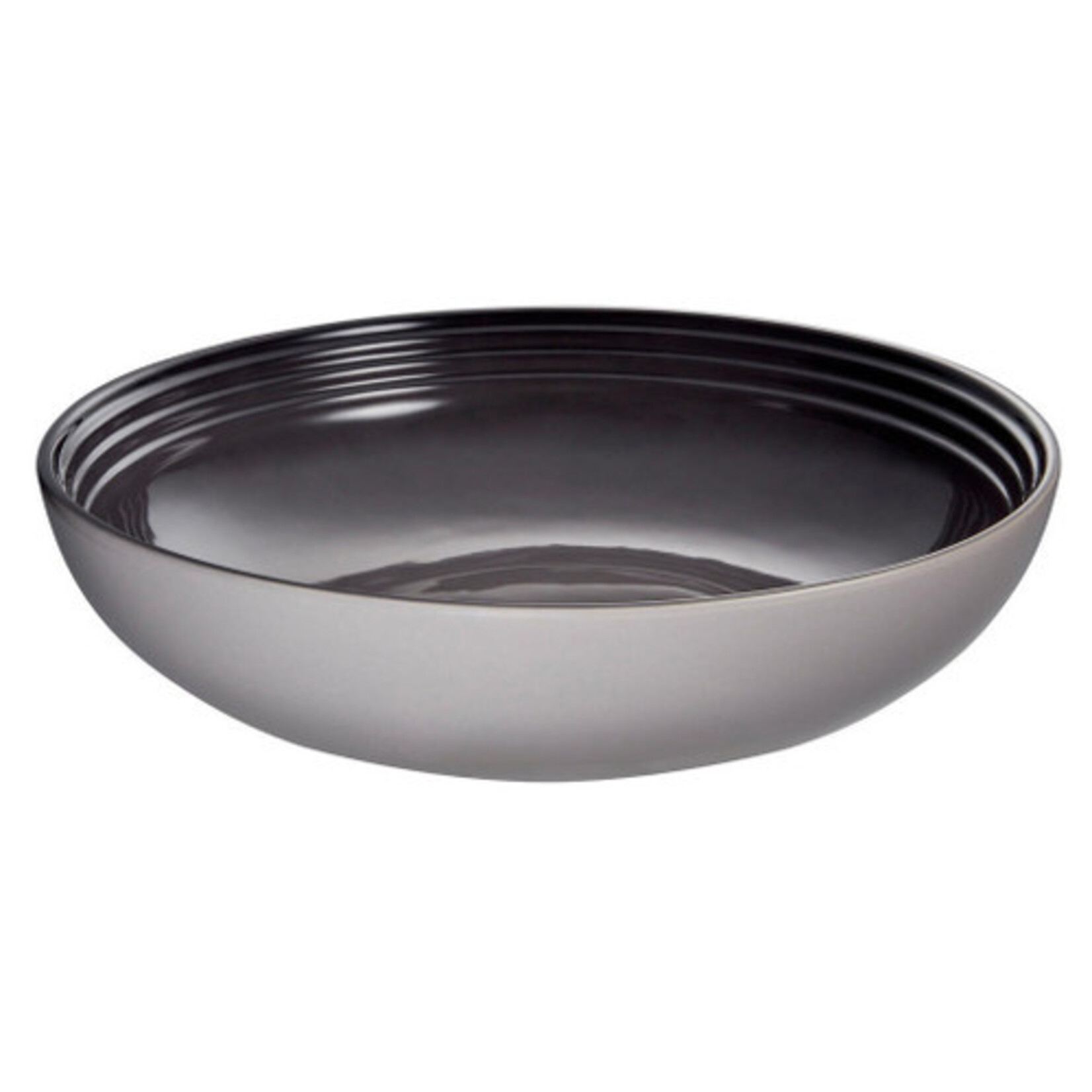 LE CREUSET LE CREUSET Classic  Pasta Bowls S/4