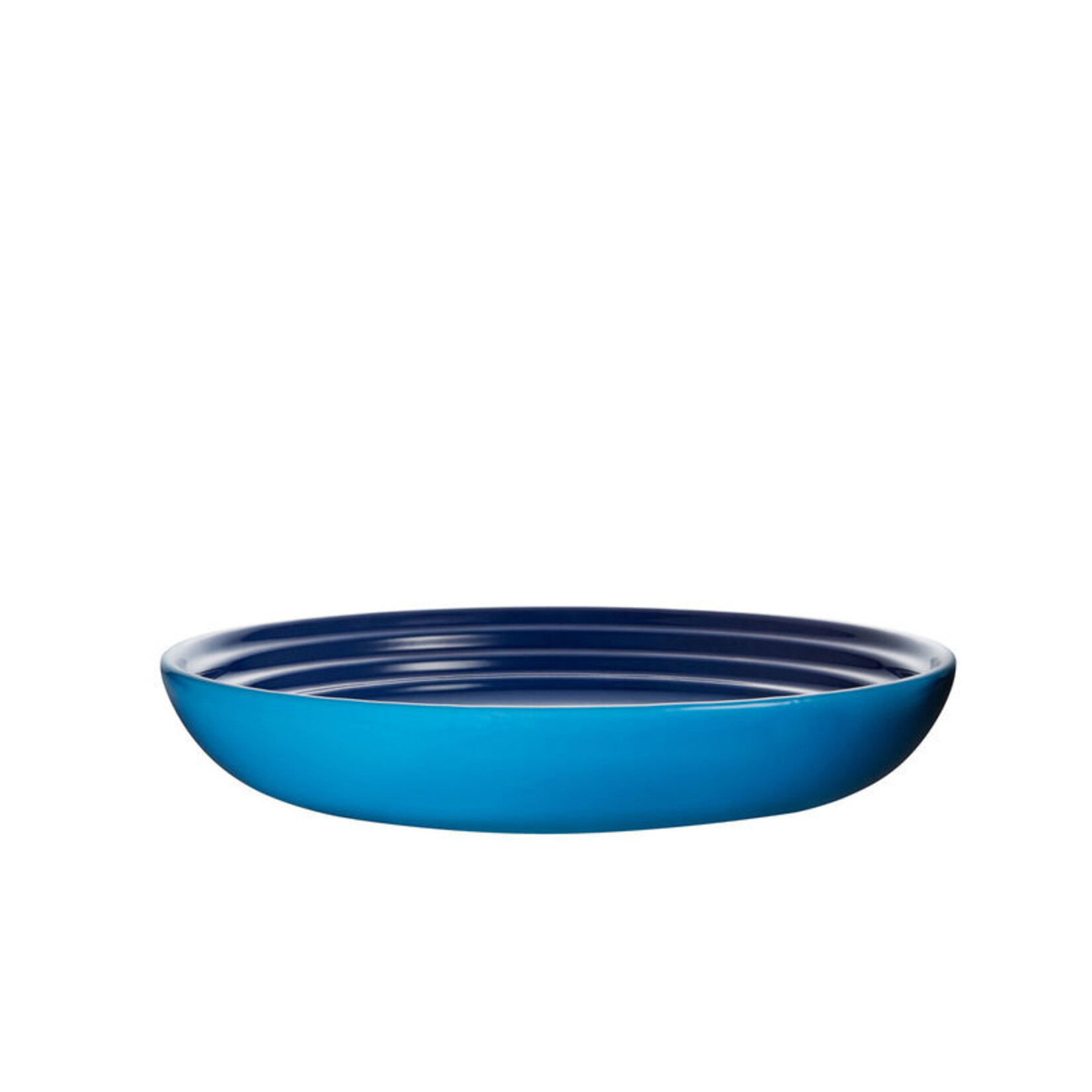 LE CREUSET LE CREUSET Classic  Pasta Bowls S/4