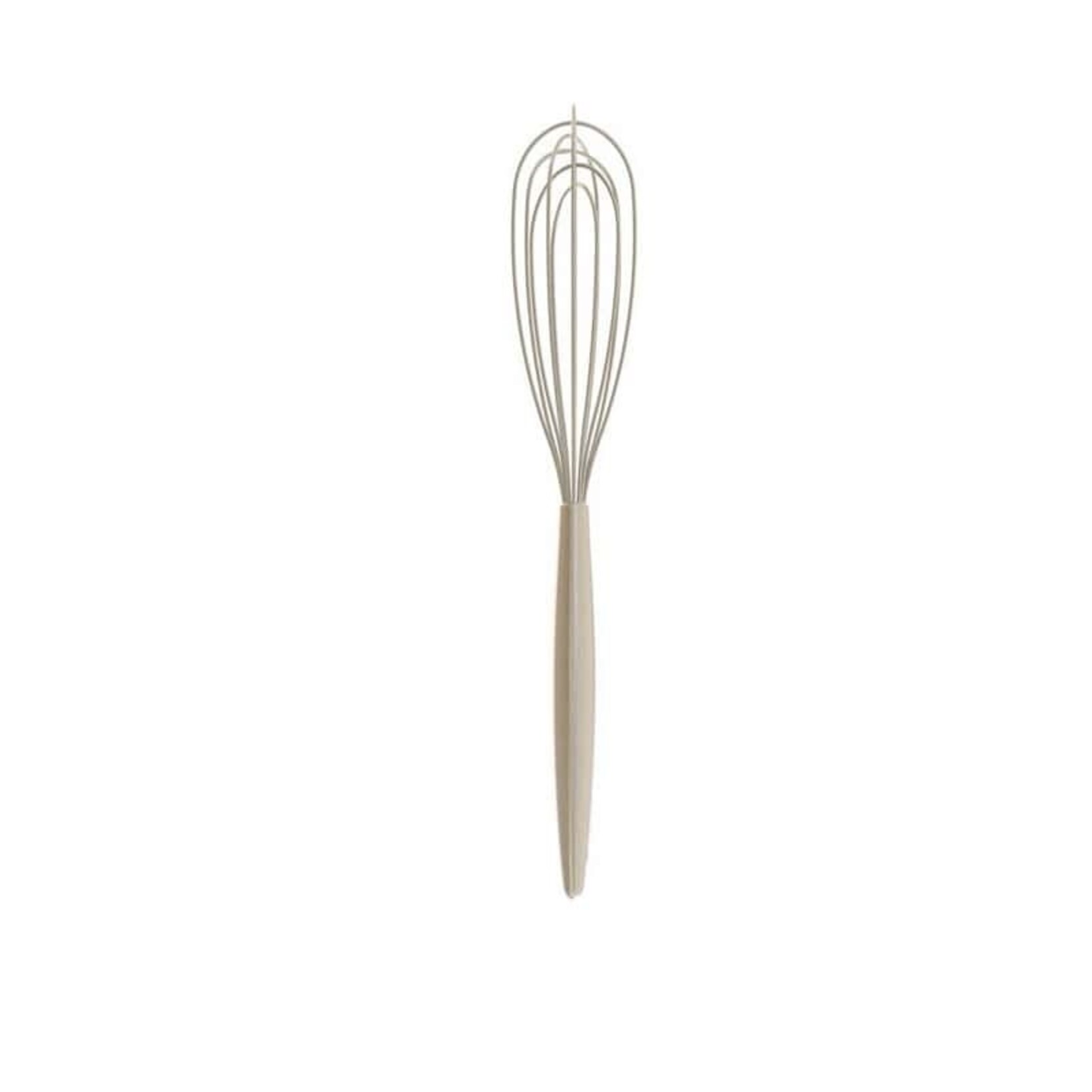 CUISIPRO CUISIPRO Piccolo Whisk - Stainless