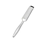 CUISIPRO CUISIPRO Piccolo Fine Grater - Stainless