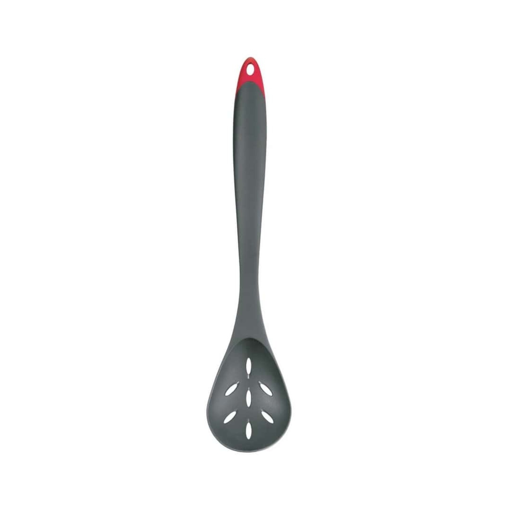 CUISIPRO CUISIPRO Fiberglass Slotted Spoon