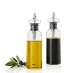 ADHOC ADHOC AromaPour Oil/Vinegar Set