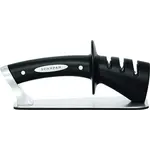 SCANPAN SCANPAN Knife Sharpener